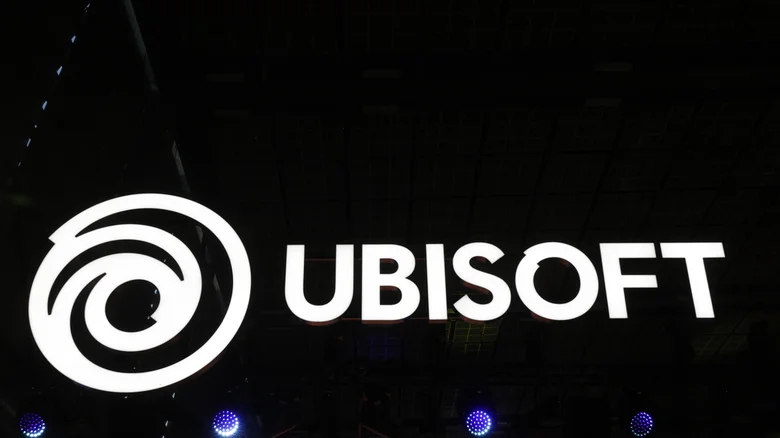 درگذشت کلود گیلمو، از بنیان‌گذاران Ubisoft، در سانحه سقوط هواپیما