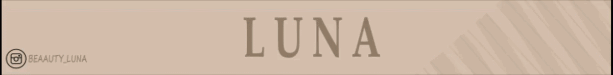 AD